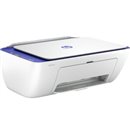 HP Deskjet 2821e AIO Multifuncion Tinta Wifi Bluetooth (Outlet)