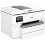 HP Officejet Pro 9730e Multifuncion Tinta A3 Wifi Duplex 2 Bandejas