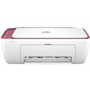 HP Deskjet 2823e AIO Multifuncion Tinta Wifi Bluetooth (3 Meses HP Instant Ink)(Outlet)