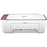 HP Deskjet 2823e AIO Multifuncion Tinta Wifi (Outlet)