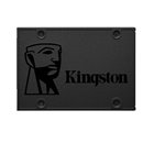 Kingston A400 960GB SSD 2.5'' SATA 6Gbps Disco Duro Interno