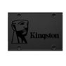 Kingston A400 960GB SSD 2.5'' SATA 6Gbps Disco Duro Interno