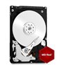 Western Digital WD80EFZZ 8TB 3.5'' SATA III 5400rpm Disco Duro Interno (Outlet)