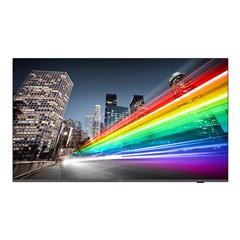 Philips 70BFL2214/12 Monitor 70'' 4K Android Digital Signage B-Line (Outlet)