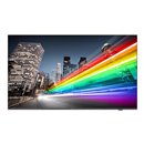 Philips 70BFL2214/12 Monitor 70'' 4K Android Digital Signage B-Line (Outlet)