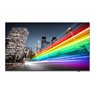 Philips 70BFL2214/12 Monitor 70'' 4K Android Digital Signage B-Line (Outlet)