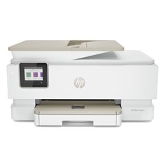 HP Envy Inspire 7924e Multifuncion Tinta Wifi Duplex ADF (Outlet)