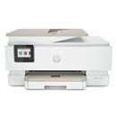 HP Envy Inspire 7924e Multifuncion Tinta Wifi Duplex ADF (Outlet)