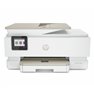 HP Envy Inspire 7924e Multifuncion Tinta Wifi Duplex ADF