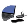 HP Poly Voyager 5200 UC + Caja + USB (Outlet)