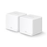 Mercusys TP-Link HALOH30G-2PK 1300Mbps Pack 2 Sistema Wifi (Outlet)