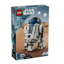 LEGO Star Wars - R2-D2 - 75379