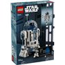 LEGO Star Wars - R2-D2 - 75379