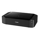 Canon Pixma iP8750 Impresora Tinta A3+ Wifi Fotografica, Impresion CD (Outlet)