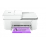 HP Deskjet 4220e Wifi Bluetooth ADF (3 Meses HP Instant Ink) Multifuncion Tinta (Outlet)