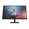 HP OMEN 27'' Monitor Gaming FHD 165Hz IPS 16:9 1ms HDMI DisplayPort