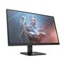 HP OMEN 27'' Monitor Gaming FHD 165Hz IPS 16:9 1ms HDMI DisplayPort