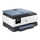 HP Officejet Pro 8125e Wifi Duplex ADF (3 Meses HP Instant Ink)(Outlet)