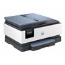 HP Officejet Pro 8125e Wifi Duplex ADF (3 Meses HP Instant Ink)(Outlet)