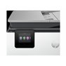 HP Officejet Pro 8125e Wifi Duplex ADF (3 Meses HP Instant Ink)(Outlet)