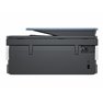 HP Officejet Pro 8125e Wifi Duplex ADF (3 Meses HP Instant Ink)(Outlet)