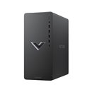 HP Victus TG02-0011ns, AMD Ryzen™ 7 5700G, 16GB RAM, 1TB SSD, Gráficos RTX™ 4060, Windows 11 H, Plata (Outlet)