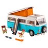 LEGO Creator Expert - Furgoneta Volkswagen T2 - 10279 (Outlet)