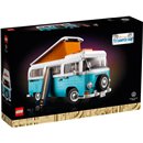 LEGO Creator Expert - Furgoneta Volkswagen T2 - 10279 (Outlet)