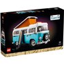 LEGO Creator Expert - Furgoneta Volkswagen T2 - 10279 (Outlet)