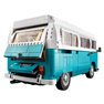 LEGO Creator Expert - Furgoneta Volkswagen T2 - 10279 (Outlet)