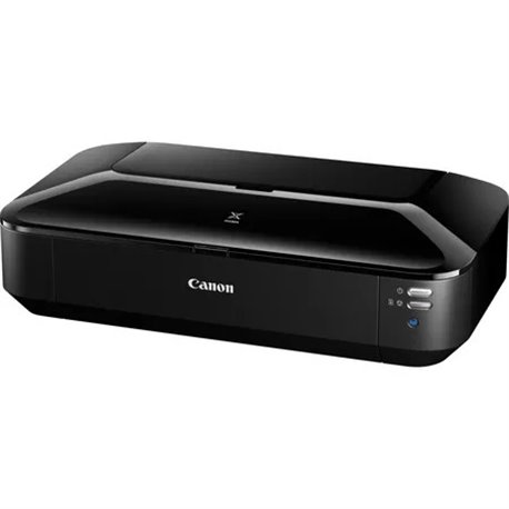 Canon PIXMA iX6850 A3+ Impresora Tinta Wif Tinta XL