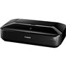 Canon PIXMA iX6850 A3+ Impresora Tinta Wif Tinta XL