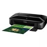 Canon PIXMA iX6850 A3+ Impresora Tinta Wif Tinta XL