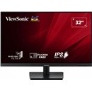 ViewSonic VA3209-MH Monitor 32'' QHD Multimedia 1080P FullHD 4ms VGA HDMI