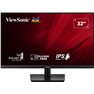 ViewSonic VA3209-MH Monitor 32'' QHD Multimedia 1080P FullHD 4ms VGA HDMI