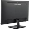 ViewSonic VA3209-MH Monitor 32'' QHD Multimedia 1080P FullHD 4ms VGA HDMI