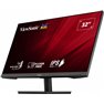 ViewSonic VA3209-MH Monitor 32'' QHD Multimedia 1080P FullHD 4ms VGA HDMI