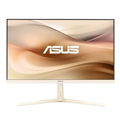 ASUS VU279CFE-M 27'' IPS 100Hz 1ms FullHD Monitor Gaming (Outlet)