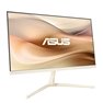 ASUS VU279CFE-M 27'' IPS 100Hz 1ms FullHD Monitor Gaming (Outlet)