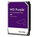 Western Digital Purple Surveillance 2TB 3.5'' SATA III 64MB Disco Duro