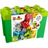 LEGO Duplo - Caja de Ladrillos Deluxe - 10914