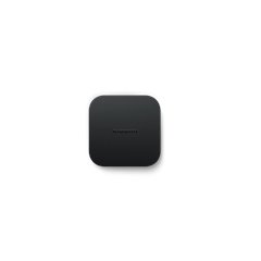 Xiaomi TV Box S 2 Gen Google TV Bluetooth Wifi (Outlet)