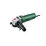 Bosch Amoladora UniversalGrind 750-115 750W Radial