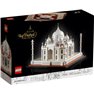 LEGO Architecture - Taj Mahal - 21056 (Outlet)