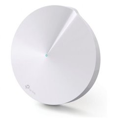 TP-Link Deco M5 AC1300 Wifi Mesh Doble Banda 2.4Ghz 5 Ghz Punto Acceso (Outlet)