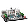 LEGO Architecture - Trafalgar Square - 21045