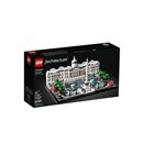 LEGO Architecture - Trafalgar Square - 21045