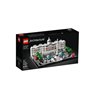 LEGO Architecture - Trafalgar Square - 21045