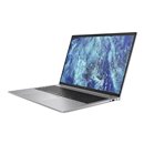 HP Zbook Firefly G11 16'' Core Ultra 7 155H 4.8Ghz 32GB 1TB SSD Nvidia RTX A500 4GB W11 Pro (Outlet)