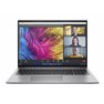 HP Zbook Firefly G11 16'' Core Ultra 7 155H 4.8Ghz 32GB 1TB SSD Nvidia RTX A500 4GB W11 Pro (Outlet)